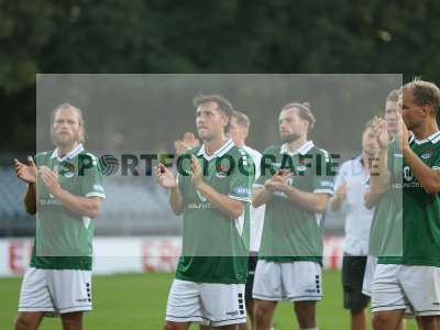 Bild-ID: 2501836