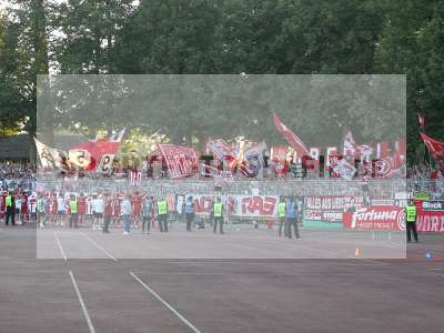 Bild-ID: 2501837