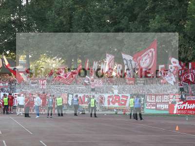 Bild-ID: 2501838