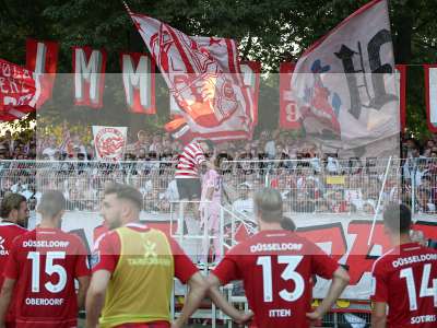 Bild-ID: 2501839
