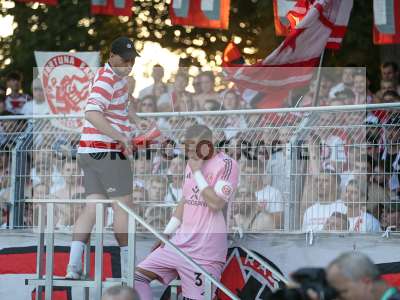 Bild-ID: 2501841