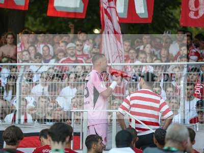 Bild-ID: 2501843