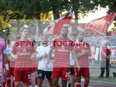 Bild-ID: 2501845