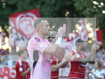 Bild-ID: 2501846