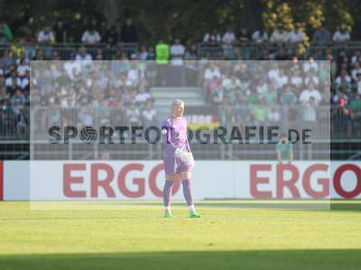 Bild-ID: 2501848