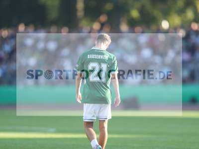 Bild-ID: 2501849
