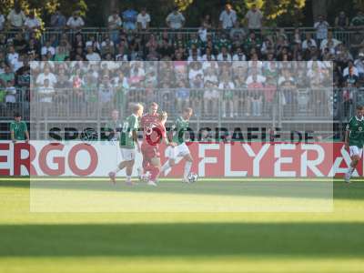 Bild-ID: 2501852