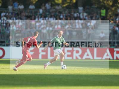 Bild-ID: 2501853