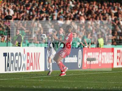 Bild-ID: 2501856