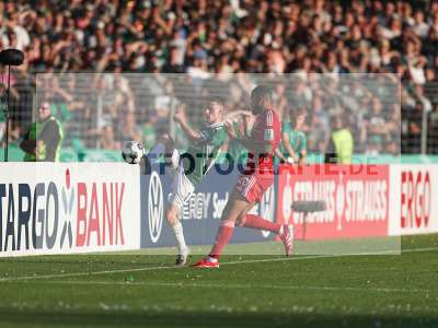 Bild-ID: 2501858
