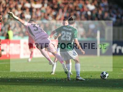 Bild-ID: 2501860