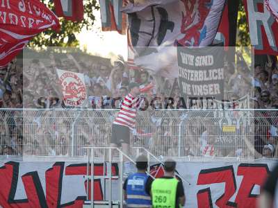 Bild-ID: 2501861