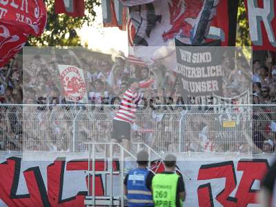 Bild-ID: 2501862