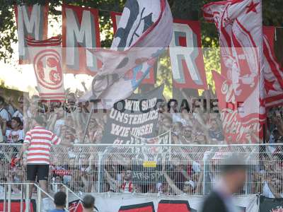 Bild-ID: 2501863