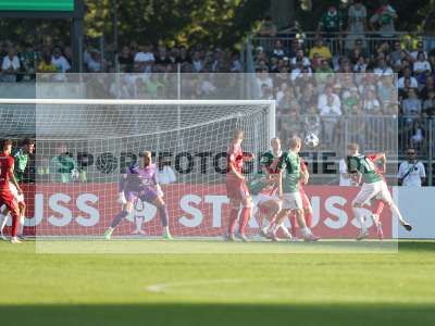 Bild-ID: 2501870