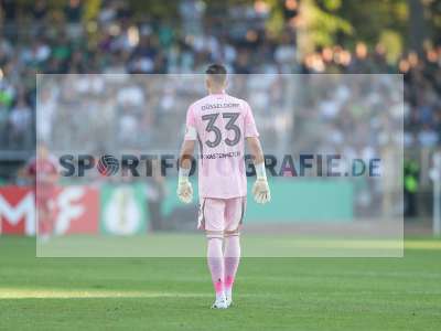 Bild-ID: 2501872