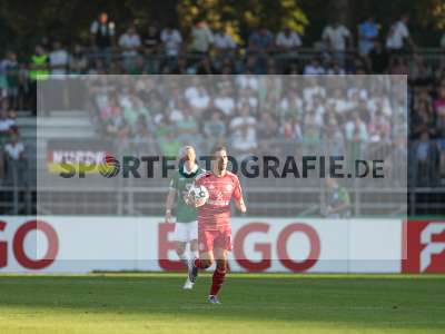 Bild-ID: 2501878