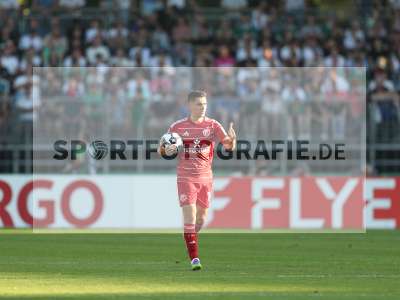 Bild-ID: 2501881