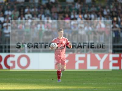 Bild-ID: 2501882