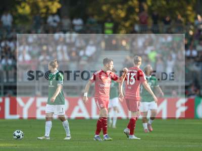 Bild-ID: 2501883