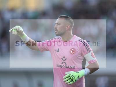 Bild-ID: 2501886