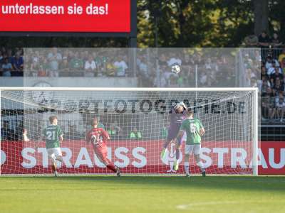 Bild-ID: 2501887