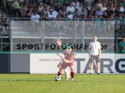 Bild-ID: 2501889