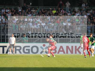 Bild-ID: 2501890