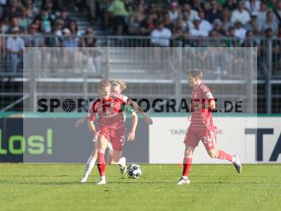 Bild-ID: 2501891