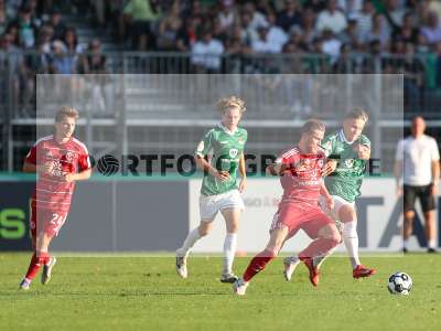 Bild-ID: 2501892