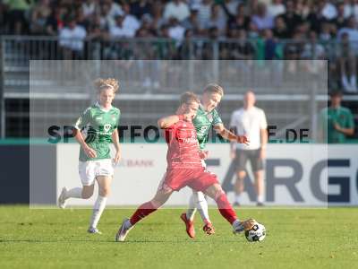 Bild-ID: 2501893
