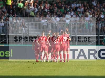 Bild-ID: 2501896