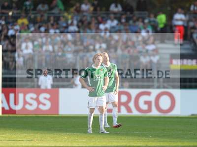 Bild-ID: 2501898