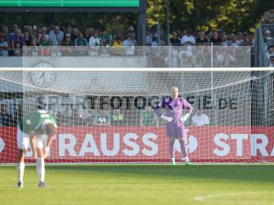 Bild-ID: 2501899