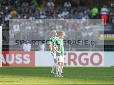 Bild-ID: 2501900
