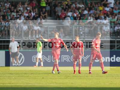 Bild-ID: 2501901