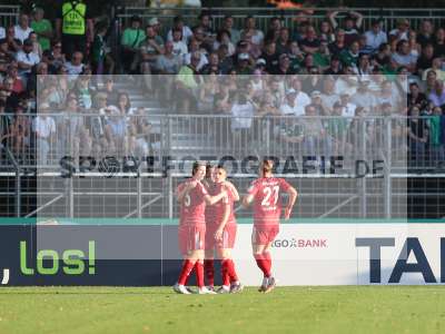 Bild-ID: 2501908