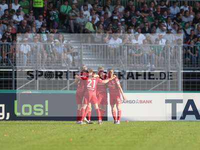 Bild-ID: 2501909