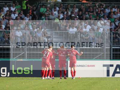 Bild-ID: 2501910