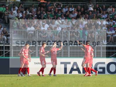 Bild-ID: 2501911