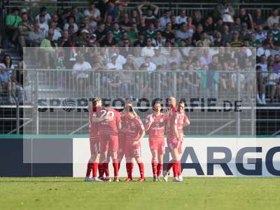 Bild-ID: 2501912