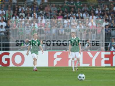 Bild-ID: 2501913