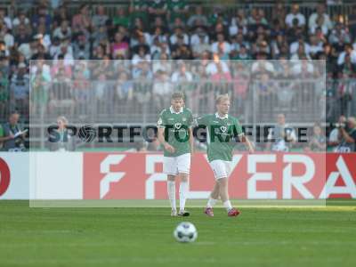 Bild-ID: 2501914
