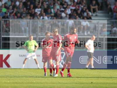 Bild-ID: 2501917