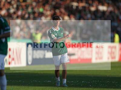 Bild-ID: 2501919