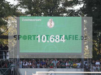 Bild-ID: 2501921