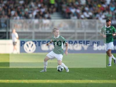 Bild-ID: 2501922