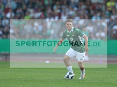 Bild-ID: 2501923