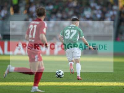 Bild-ID: 2501924
