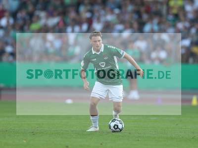 Bild-ID: 2501925
